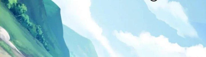 Ta Cày Level Từ Trong Gương Chapter 65 - Trang 2