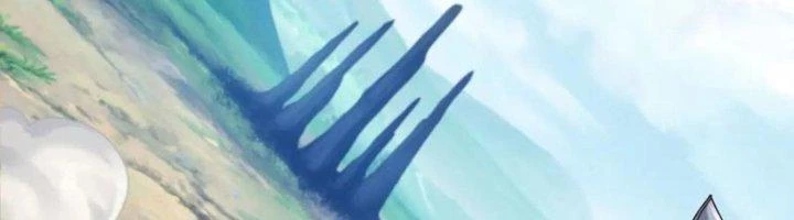 Ta Cày Level Từ Trong Gương Chapter 65 - Trang 2