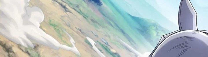 Ta Cày Level Từ Trong Gương Chapter 65 - Trang 2