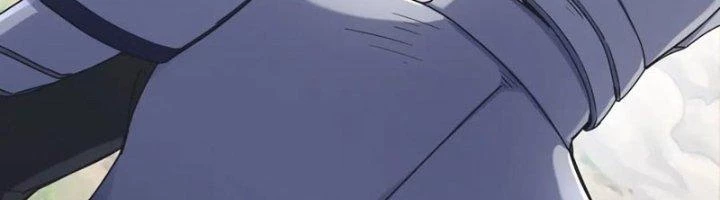 Ta Cày Level Từ Trong Gương Chapter 65 - Trang 2