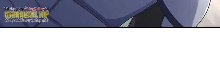 Ta Cày Level Từ Trong Gương Chapter 65 - Trang 2