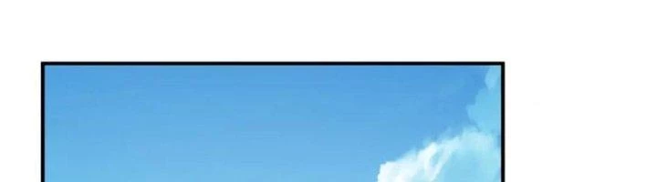 Ta Cày Level Từ Trong Gương Chapter 65 - Trang 2