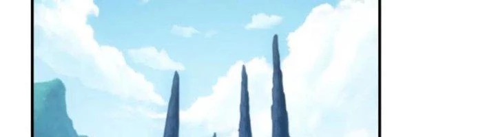 Ta Cày Level Từ Trong Gương Chapter 65 - Trang 2