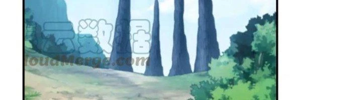 Ta Cày Level Từ Trong Gương Chapter 65 - Trang 2