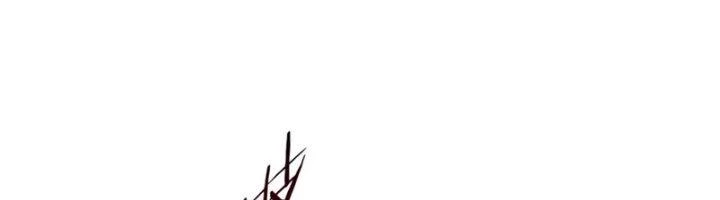 Ta Cày Level Từ Trong Gương Chapter 65 - Trang 2