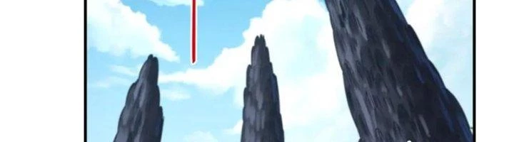 Ta Cày Level Từ Trong Gương Chapter 65 - Trang 2