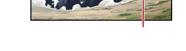 Ta Cày Level Từ Trong Gương Chapter 65 - Trang 2