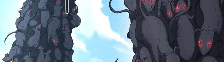 Ta Cày Level Từ Trong Gương Chapter 65 - Trang 2