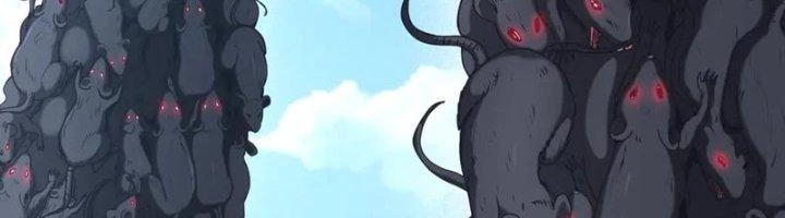 Ta Cày Level Từ Trong Gương Chapter 65 - Trang 2