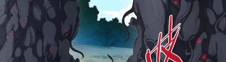 Ta Cày Level Từ Trong Gương Chapter 65 - Trang 2