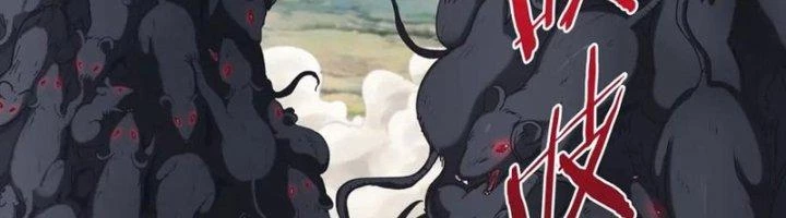 Ta Cày Level Từ Trong Gương Chapter 65 - Trang 2