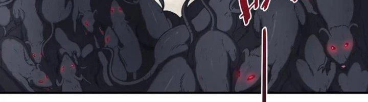 Ta Cày Level Từ Trong Gương Chapter 65 - Trang 2