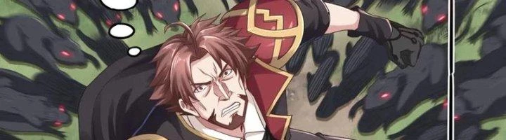 Ta Cày Level Từ Trong Gương Chapter 65 - Trang 2