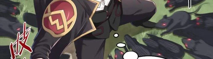 Ta Cày Level Từ Trong Gương Chapter 65 - Trang 2