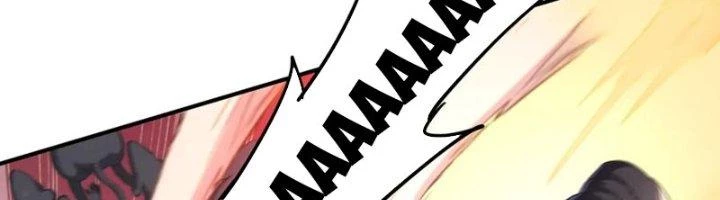 Ta Cày Level Từ Trong Gương Chapter 65 - Trang 2