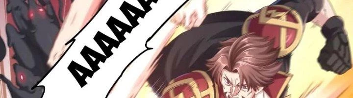 Ta Cày Level Từ Trong Gương Chapter 65 - Trang 2