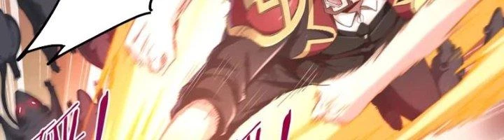 Ta Cày Level Từ Trong Gương Chapter 65 - Trang 2