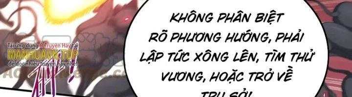 Ta Cày Level Từ Trong Gương Chapter 65 - Trang 2