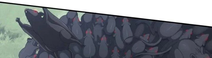 Ta Cày Level Từ Trong Gương Chapter 65 - Trang 2