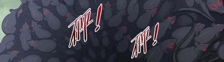 Ta Cày Level Từ Trong Gương Chapter 65 - Trang 2