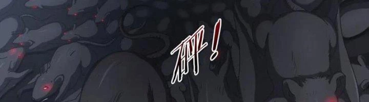 Ta Cày Level Từ Trong Gương Chapter 65 - Trang 2