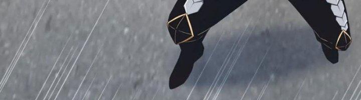 Ta Cày Level Từ Trong Gương Chapter 66 - Trang 2