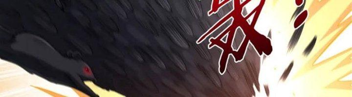 Ta Cày Level Từ Trong Gương Chapter 66 - Trang 2