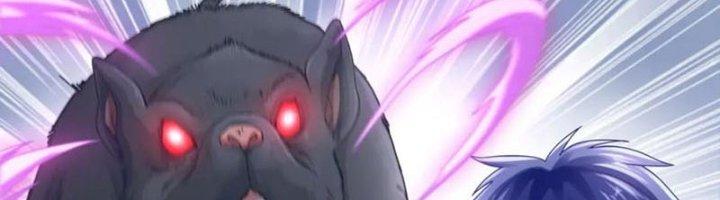 Ta Cày Level Từ Trong Gương Chapter 66 - Trang 2