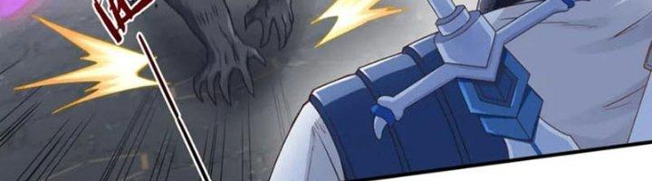 Ta Cày Level Từ Trong Gương Chapter 66 - Trang 2