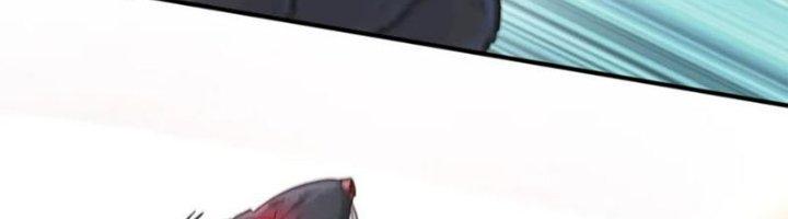 Ta Cày Level Từ Trong Gương Chapter 66 - Trang 2