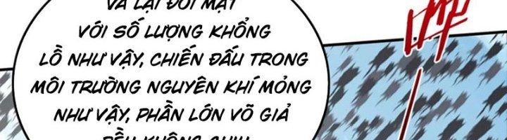 Ta Cày Level Từ Trong Gương Chapter 66 - Trang 2