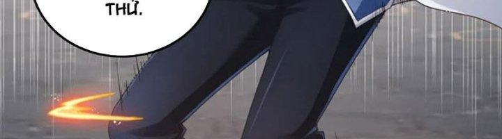 Ta Cày Level Từ Trong Gương Chapter 66 - Trang 2