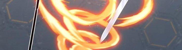 Ta Cày Level Từ Trong Gương Chapter 66 - Trang 2
