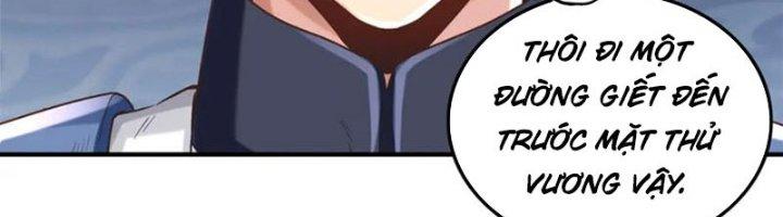 Ta Cày Level Từ Trong Gương Chapter 66 - Trang 2