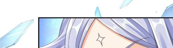 Ta Cày Level Từ Trong Gương Chapter 66 - Trang 2