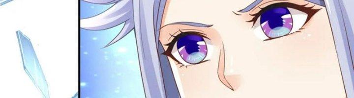 Ta Cày Level Từ Trong Gương Chapter 66 - Trang 2