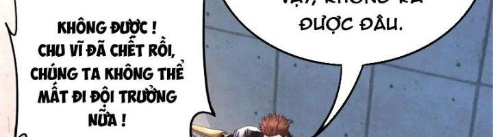 Ta Cày Level Từ Trong Gương Chapter 66 - Trang 2