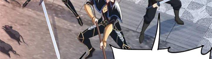 Ta Cày Level Từ Trong Gương Chapter 66 - Trang 2