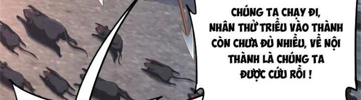 Ta Cày Level Từ Trong Gương Chapter 66 - Trang 2