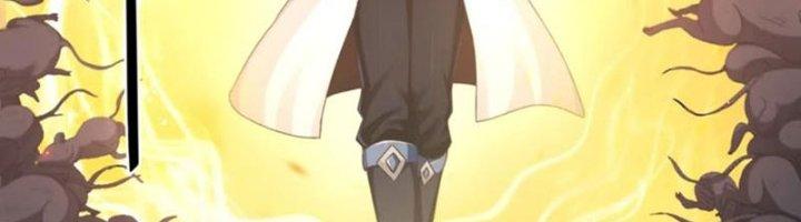 Ta Cày Level Từ Trong Gương Chapter 66 - Trang 2