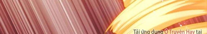 Ta Cày Level Từ Trong Gương Chapter 66 - Trang 2