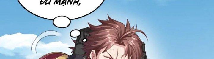 Ta Cày Level Từ Trong Gương Chapter 66 - Trang 2