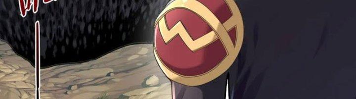 Ta Cày Level Từ Trong Gương Chapter 66 - Trang 2
