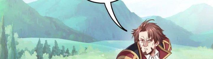 Ta Cày Level Từ Trong Gương Chapter 66 - Trang 2