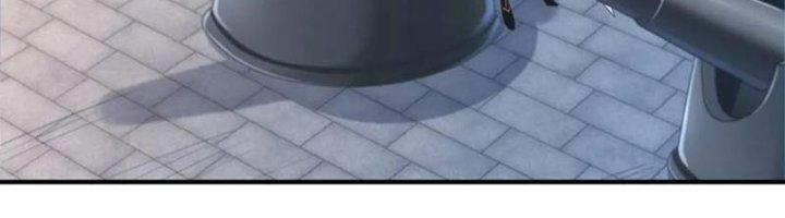 Ta Cày Level Từ Trong Gương Chapter 66 - Trang 2