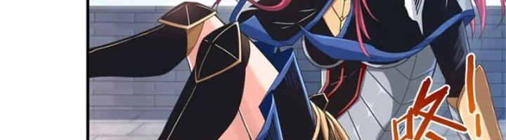 Ta Cày Level Từ Trong Gương Chapter 66 - Trang 2