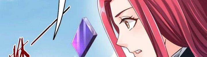 Ta Cày Level Từ Trong Gương Chapter 66 - Trang 2