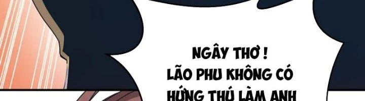 Ta Cày Level Từ Trong Gương Chapter 67 - Trang 2