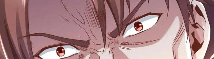 Ta Cày Level Từ Trong Gương Chapter 67 - Trang 2