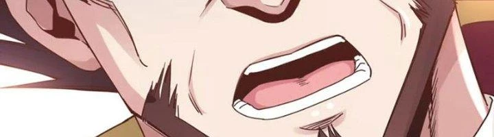 Ta Cày Level Từ Trong Gương Chapter 67 - Trang 2